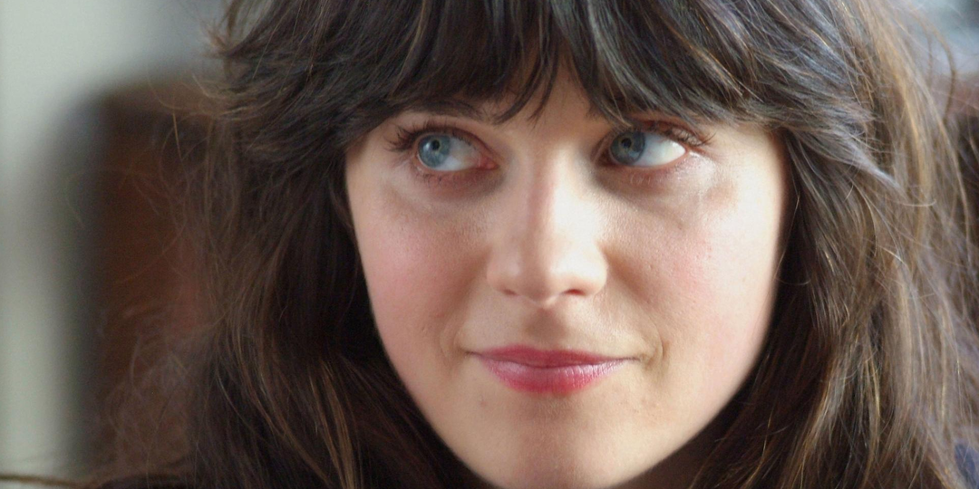 7 романтических комедий, которые стоит посмотреть