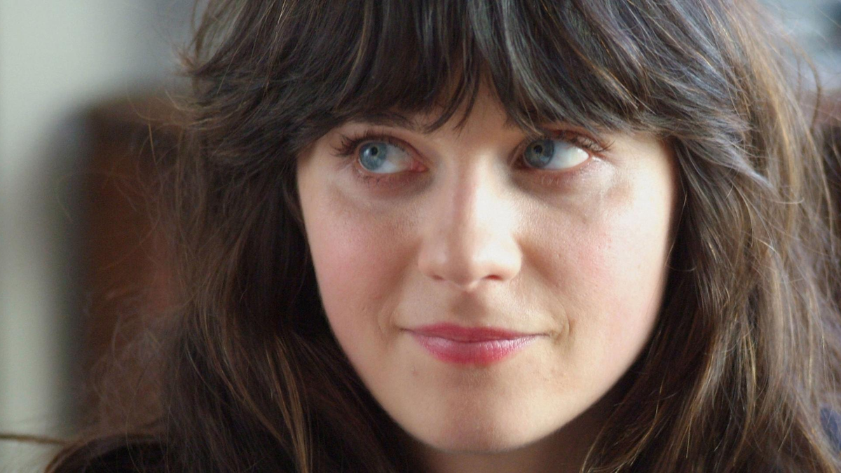 7 романтических комедий, которые стоит посмотреть