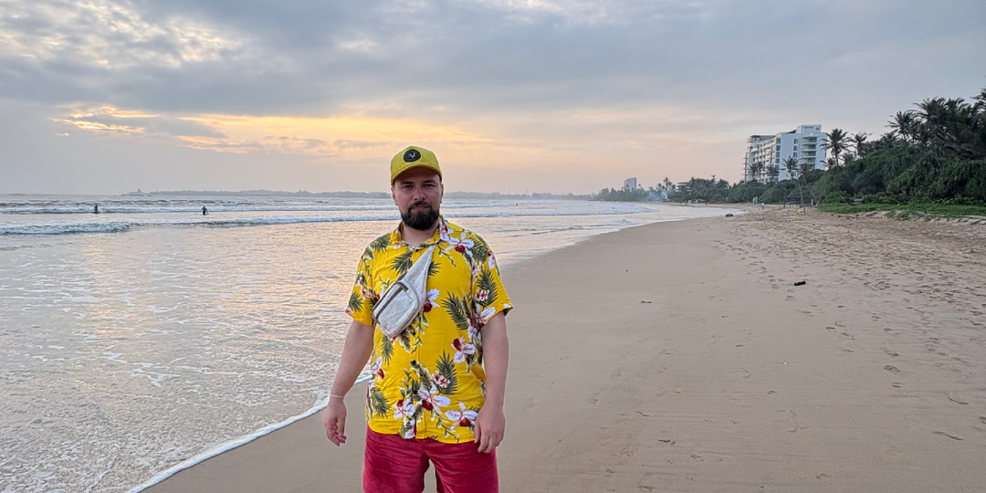 Взрослые тоже болеют ОРВИ