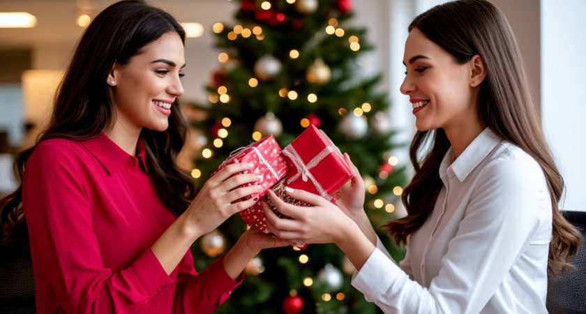    Фото Шедеврум