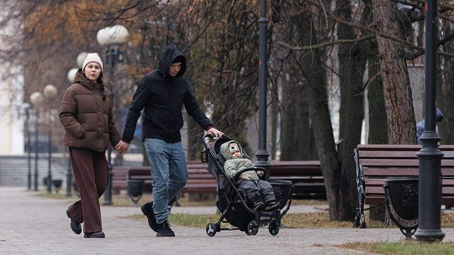    Фото: Global Look Press/Sergey Elagin