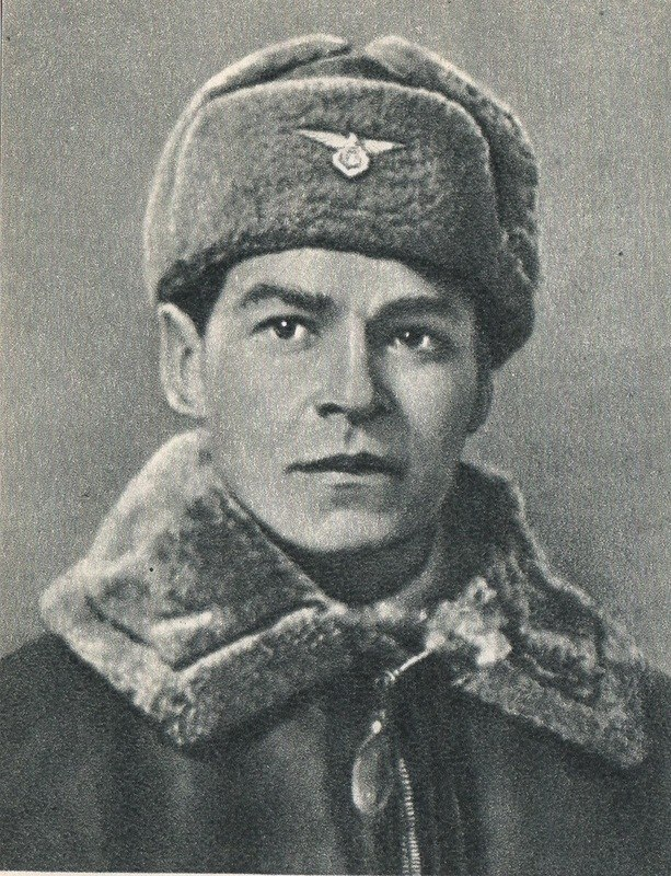 Марсель Лефевр