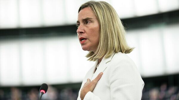    © AP / Jean-Francois Badias