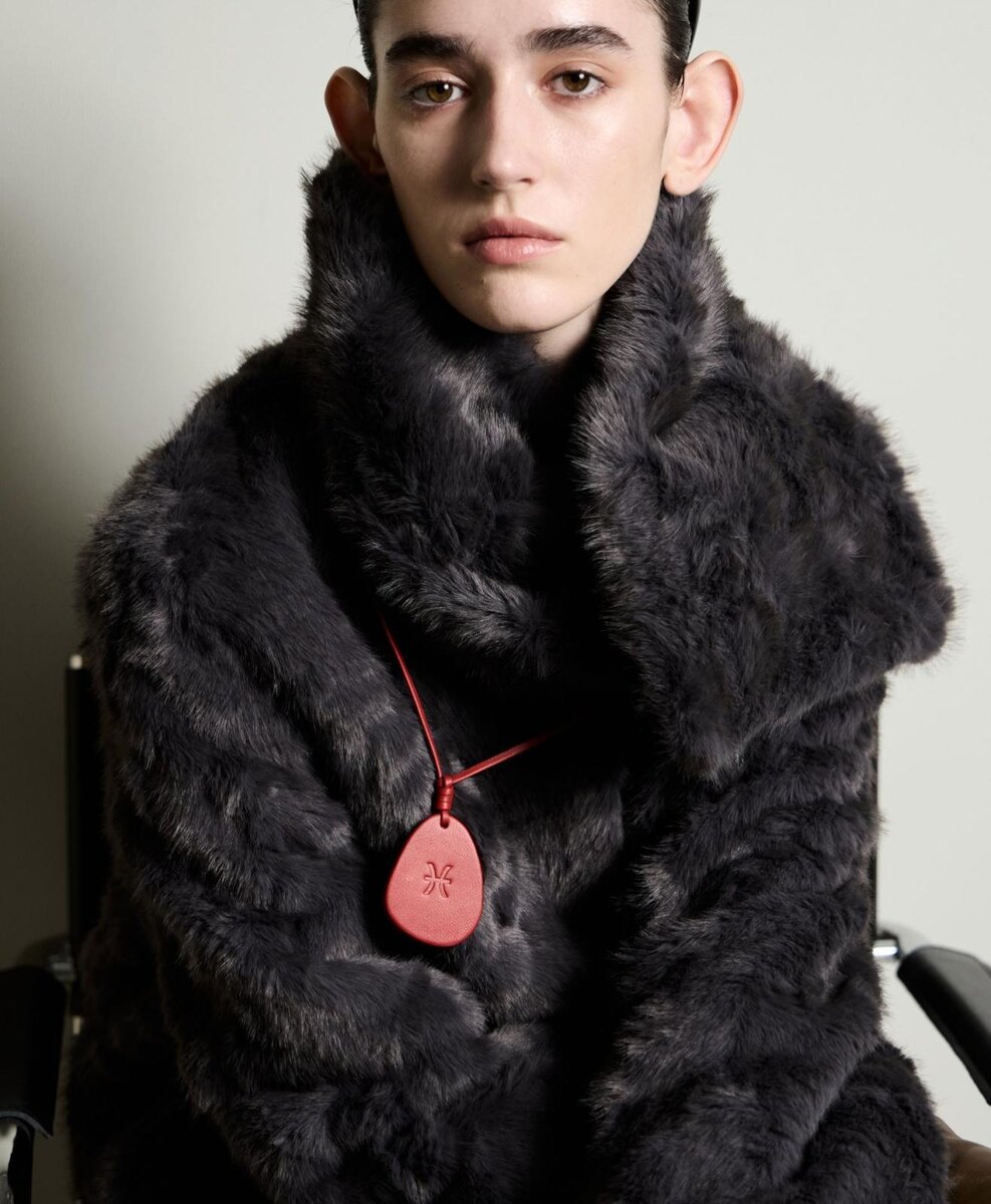    ASKENT, аскент, ASKENT аксессуары, аскент аксессуары, ASKENT ключницы, аскент ключницы, ASKENT новогодняя коллекция, аскент новогодняя коллекция