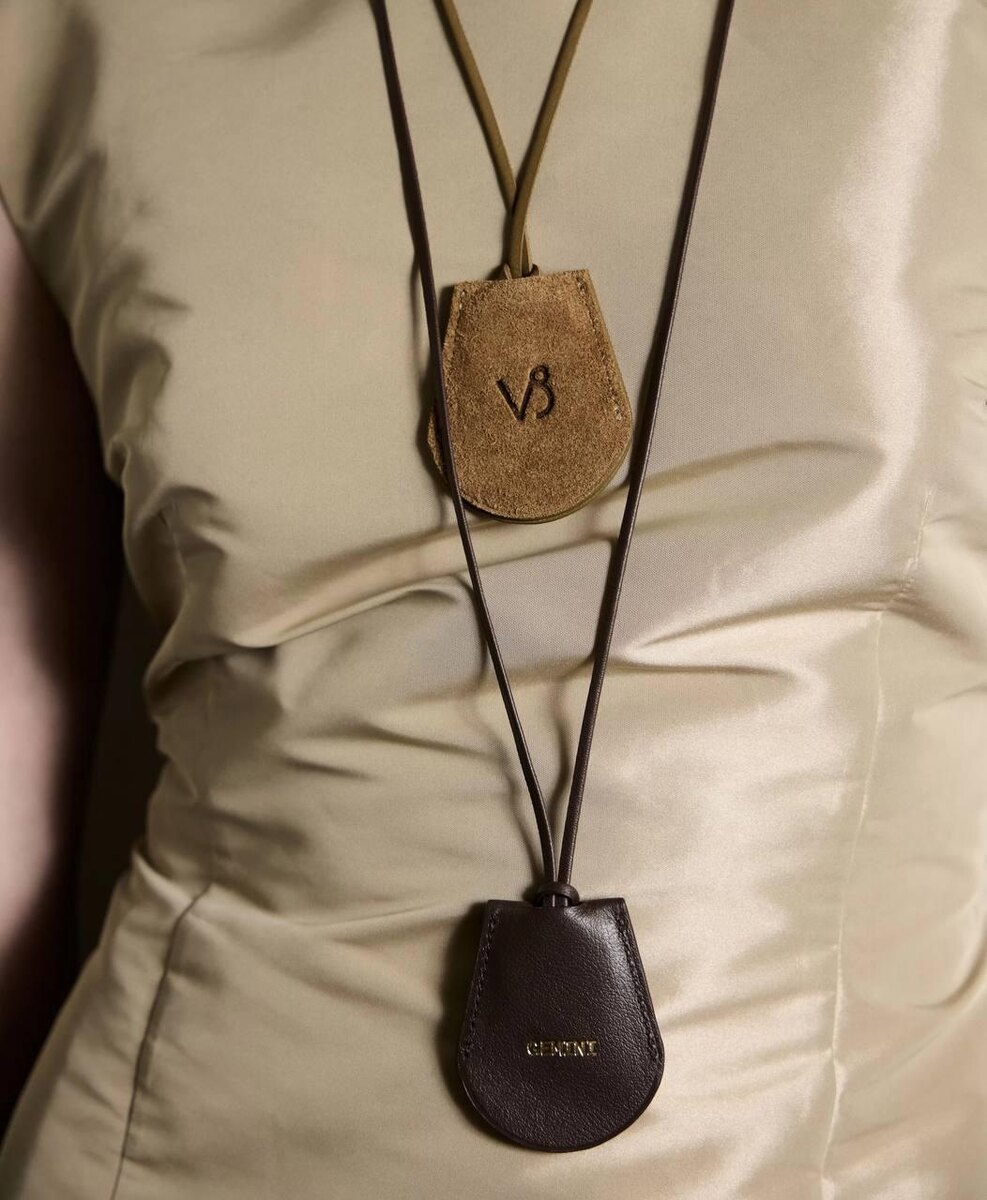    ASKENT, аскент, ASKENT аксессуары, аскент аксессуары, ASKENT ключницы, аскент ключницы, ASKENT новогодняя коллекция, аскент новогодняя коллекция