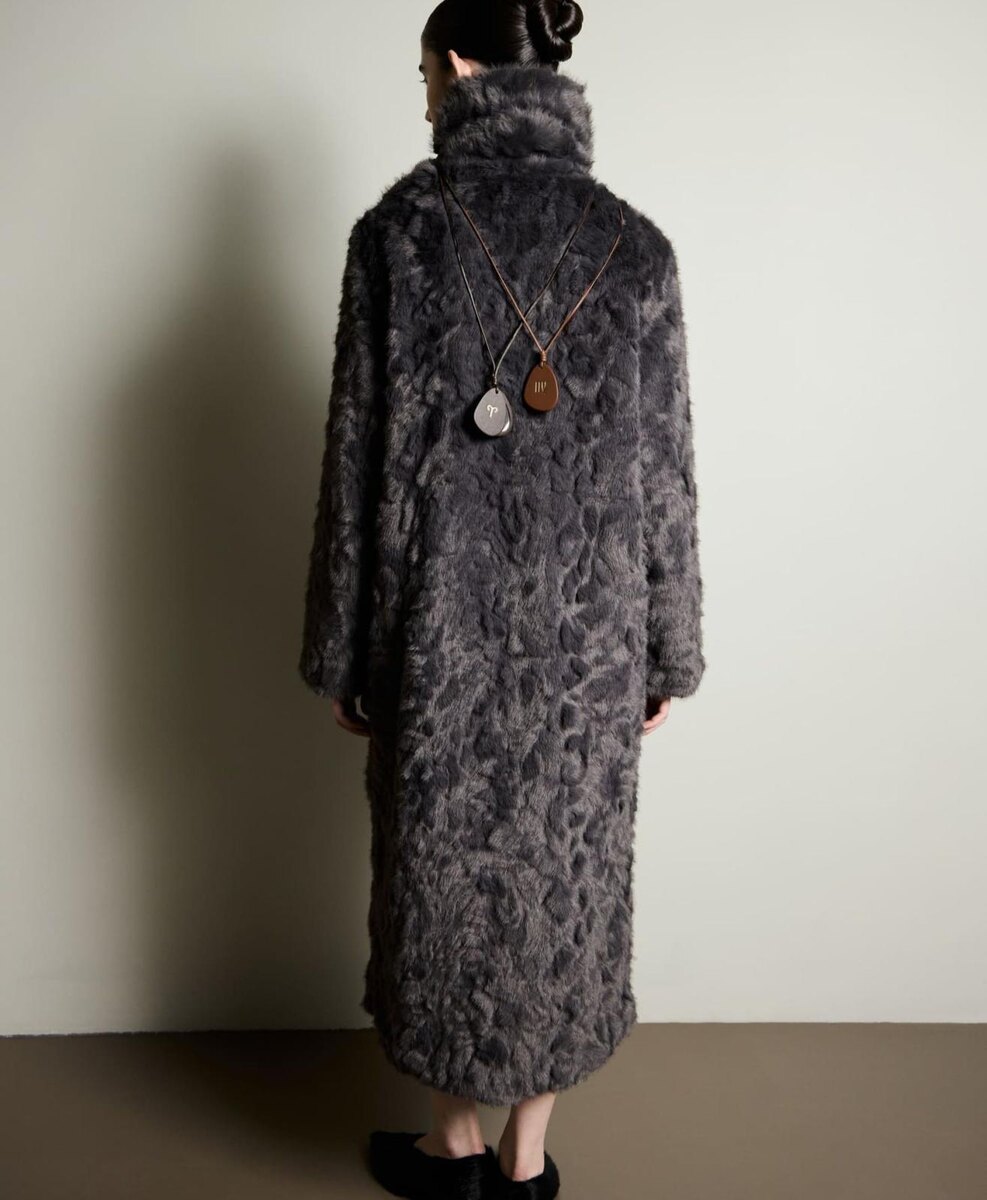    ASKENT, аскент, ASKENT аксессуары, аскент аксессуары, ASKENT ключницы, аскент ключницы, ASKENT новогодняя коллекция, аскент новогодняя коллекция