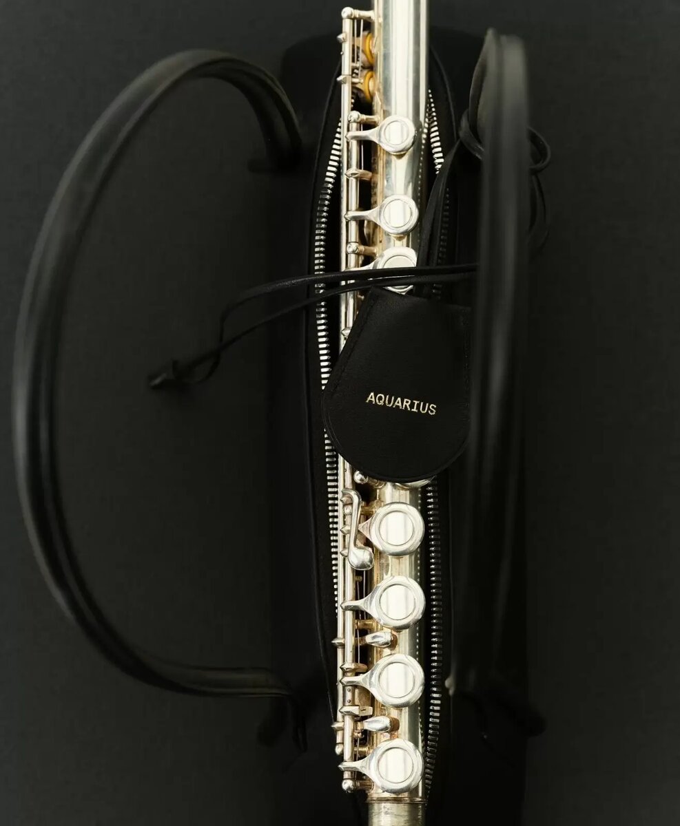    ASKENT, аскент, ASKENT аксессуары, аскент аксессуары, ASKENT ключницы, аскент ключницы, ASKENT новогодняя коллекция, аскент новогодняя коллекция