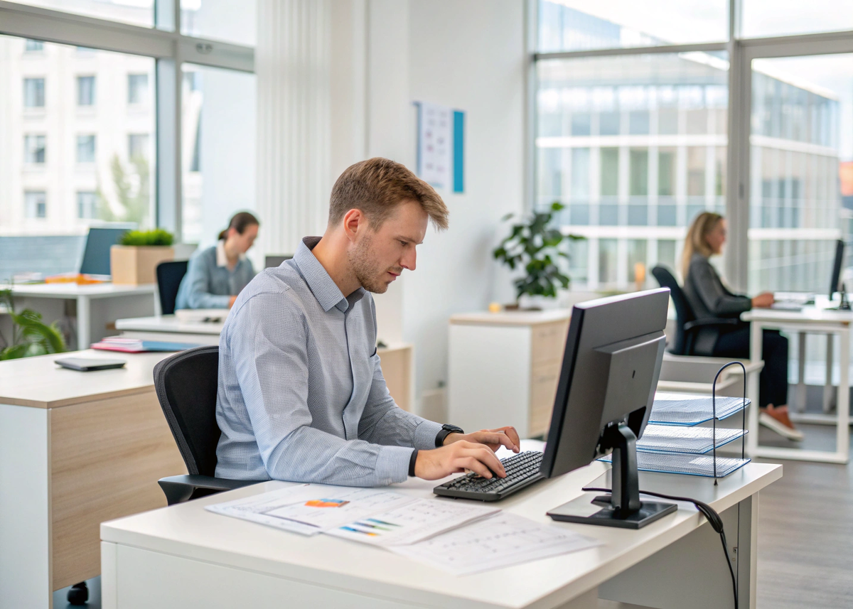 Кому можно передавать персональные данные сотрудника без его согласия: инструкция для работодателя