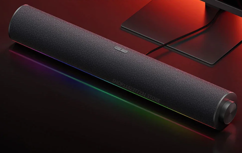 Настольная колонка XIAOMI для ПК
