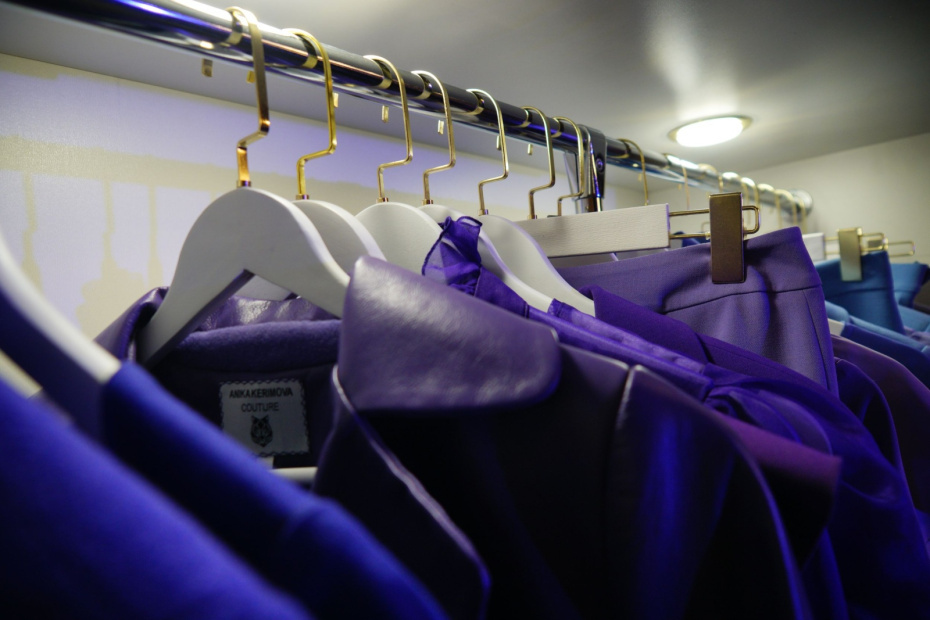    Сергей Булкин/NEWS.ru