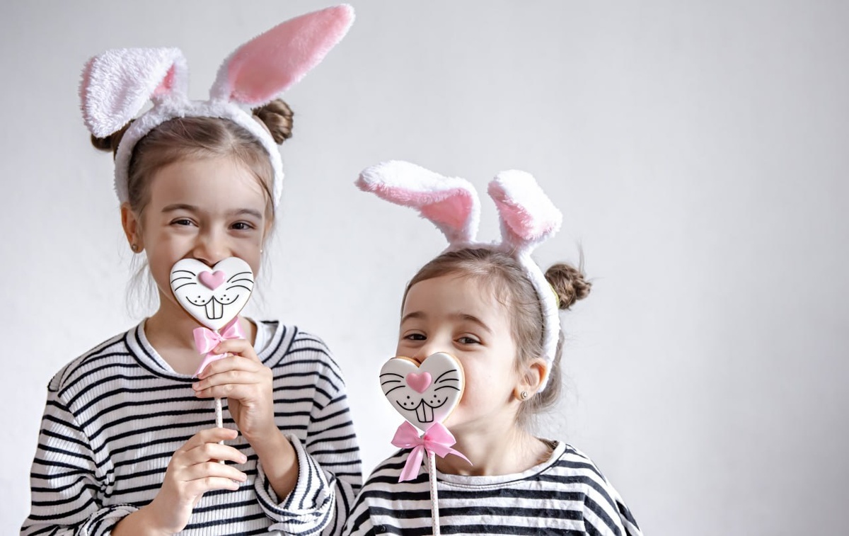    Фото freepik.com