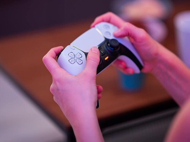    Фото: depositphotos/romankosolapov