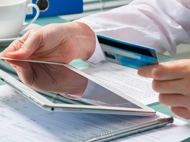    Фото: depositphotos/alexraths