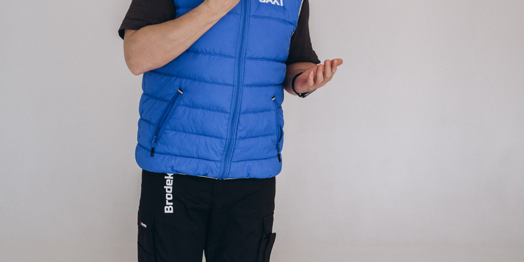 Как подключить бойлер косвенного нагрева к котлу: 3 способа!