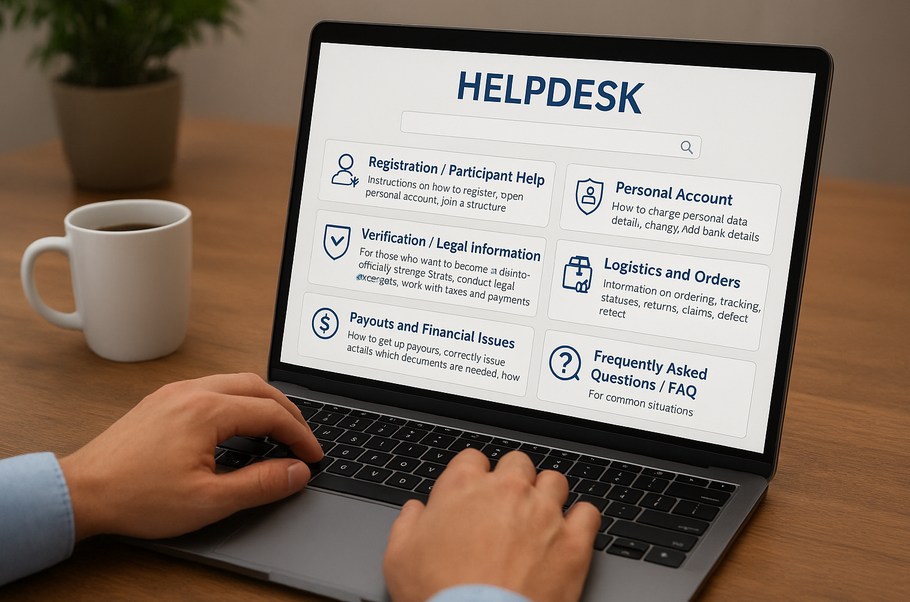 Что такое helpdesk.atomydoc.ru