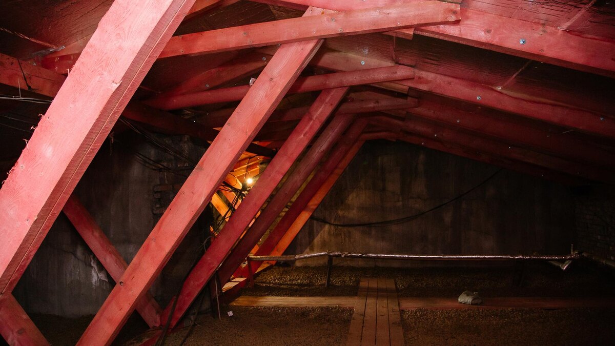    Фото: vk.com/gilcomitet