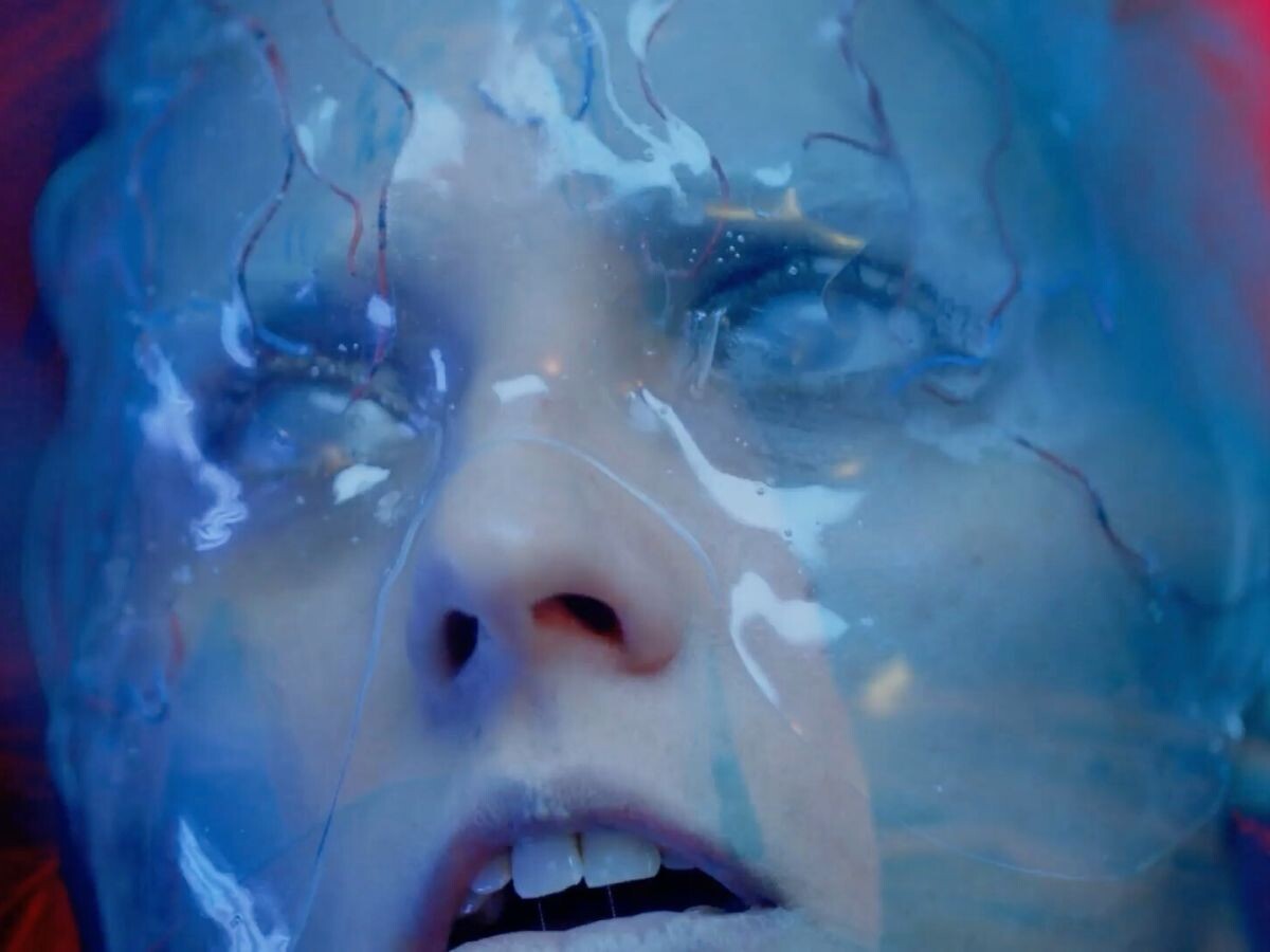    Хоррор не для всех. Критики вынесли вердикт Sleep Awake — ужастику от автора Spec Ops: The Line