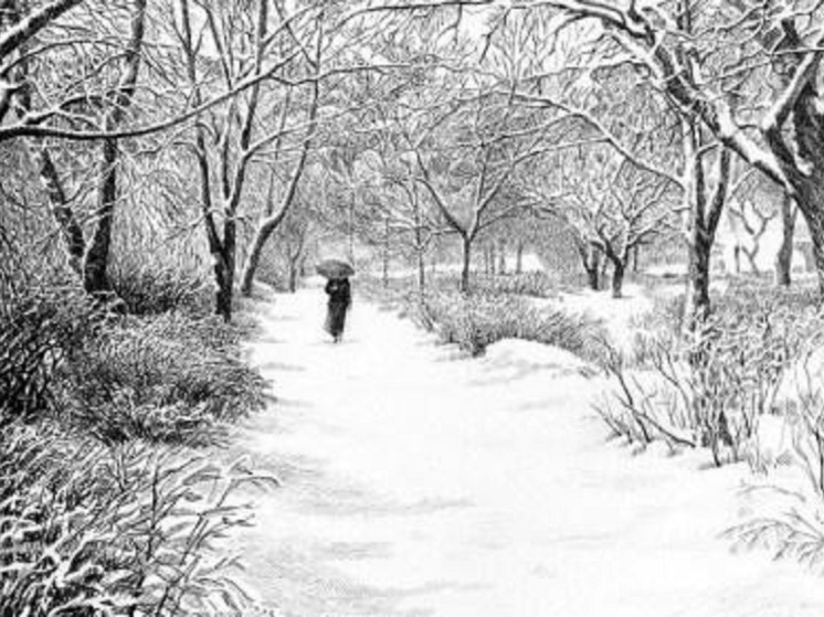     Фото Владимирского областного отделения Союза художников России