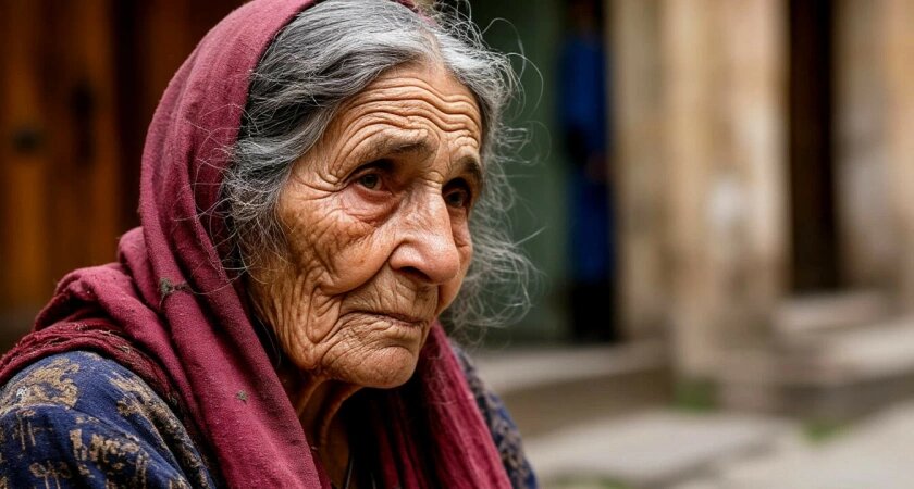    Создано в Шедевруме