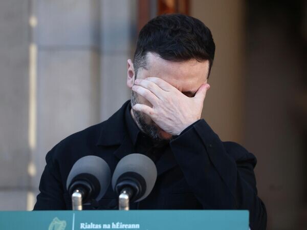    © AP Photo / Peter Morrison