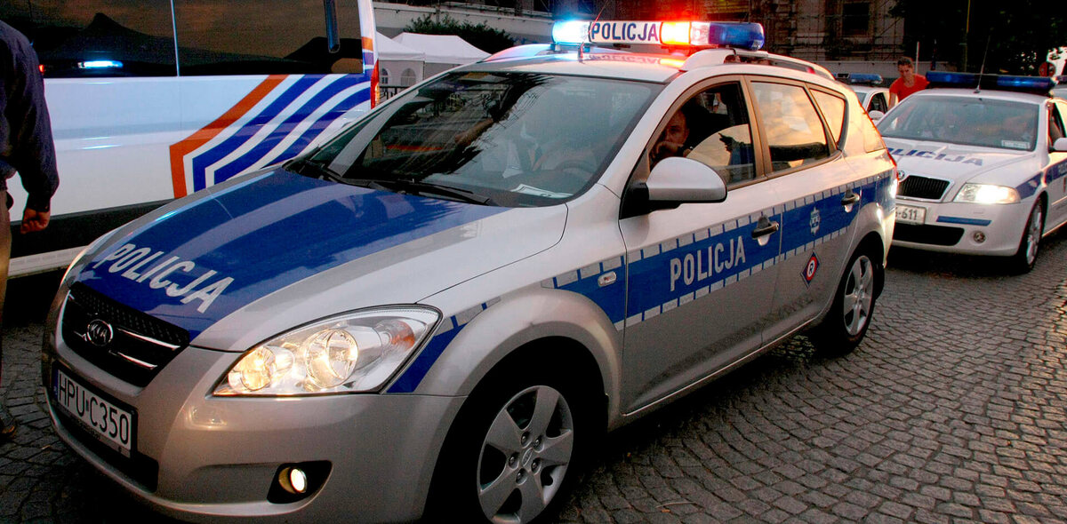 Фото: Antonio Ponte/Flickr/CC BY-NC-SA 2.0