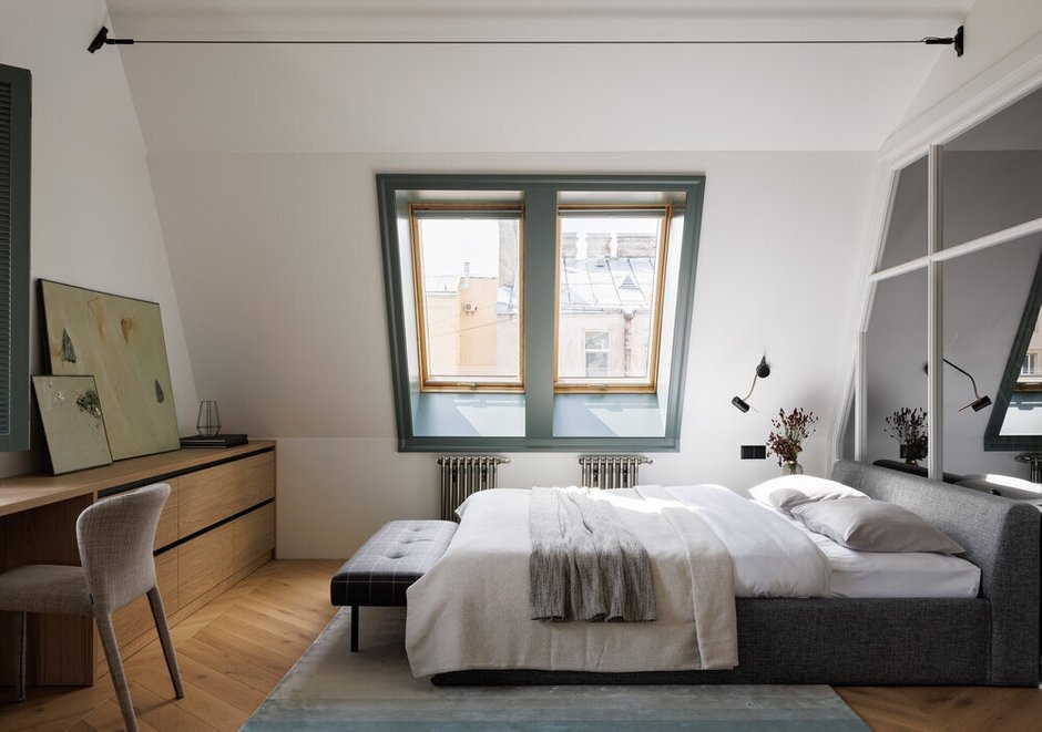  📷Дизайн: Елена Булович