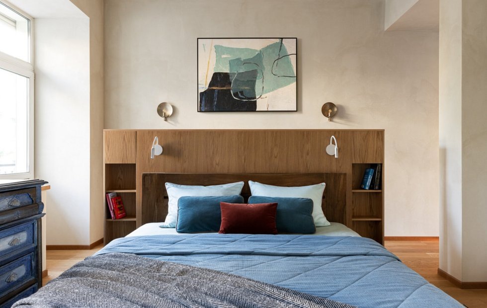 Дизайн: Руслан  Мусин