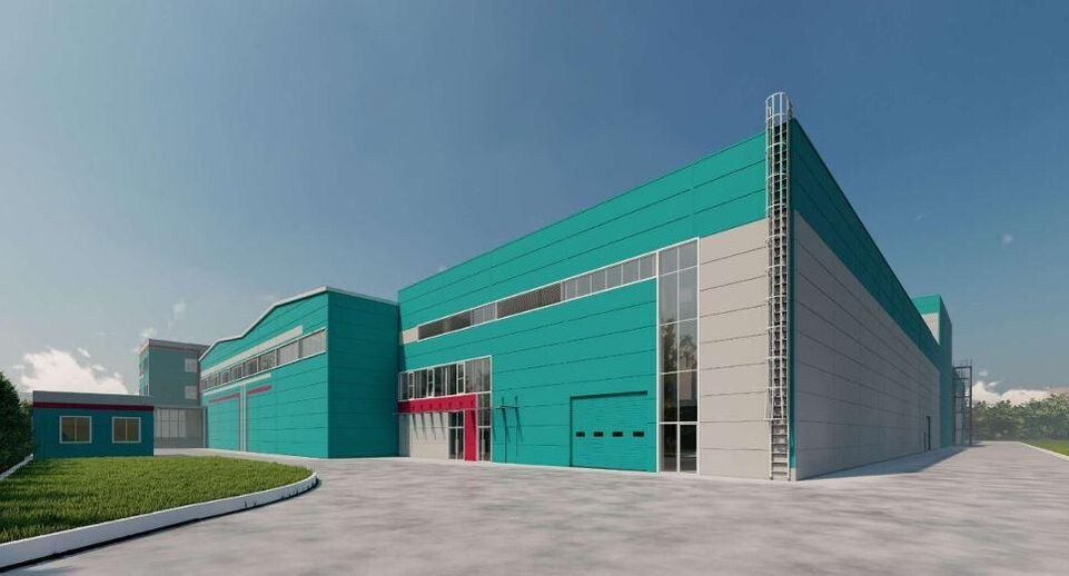    «РТК-ЭЛЕКРО-М»