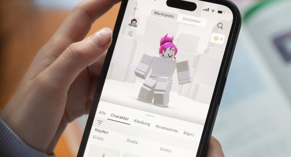    Marijan Murat / www.globallookpress.com