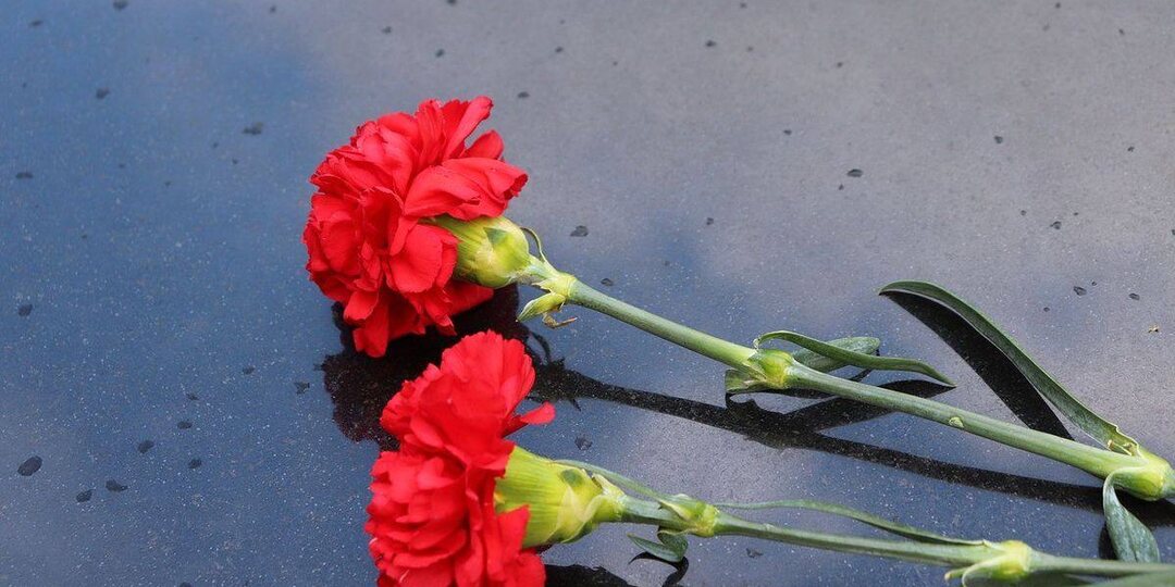 🕯️3 декабря - День Неизвестного Солдата