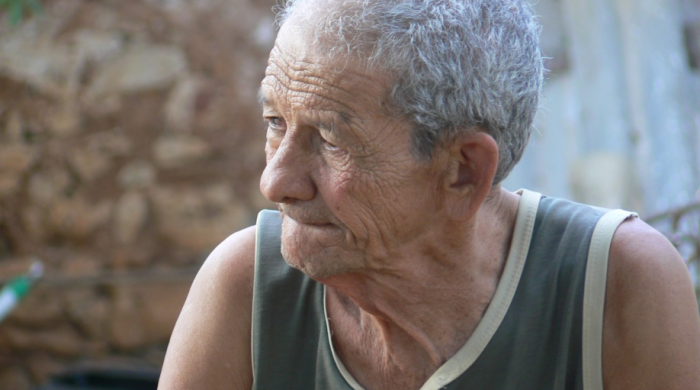 Когда осознал, что человек создан не для счастья, а для уплаты налогов, сборов и коммунальных платежей / Фото: pxhere.com