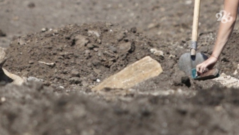      Фото: ИА «Победа26»