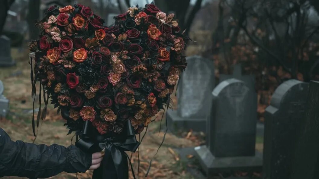    Коллаж Царьград