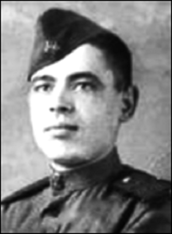 Приступа Иван Романович