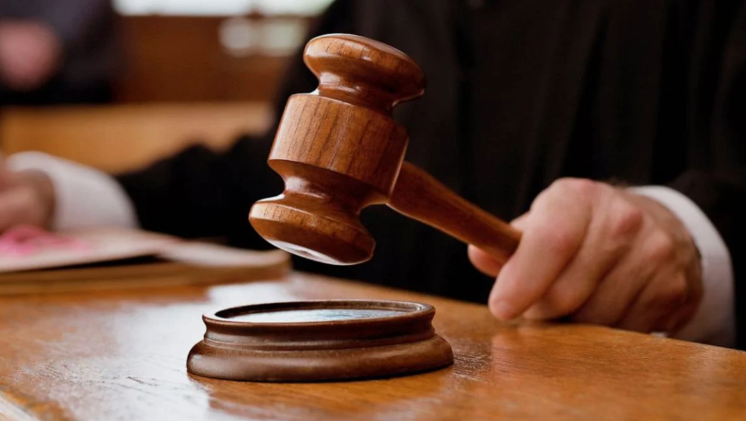 Изображение из открытых источников