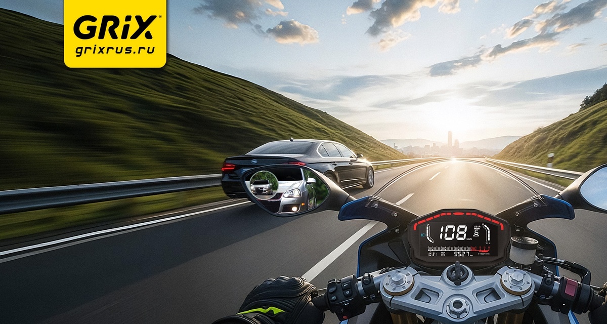 Создать карусель