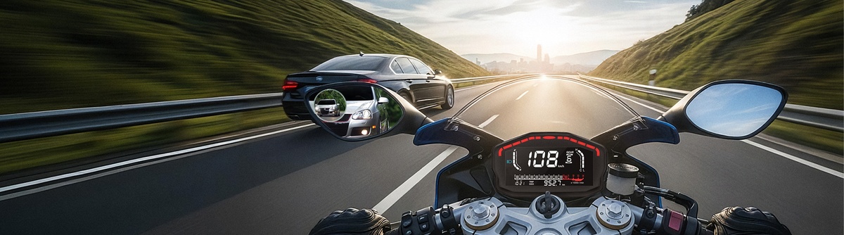 Создать карусель