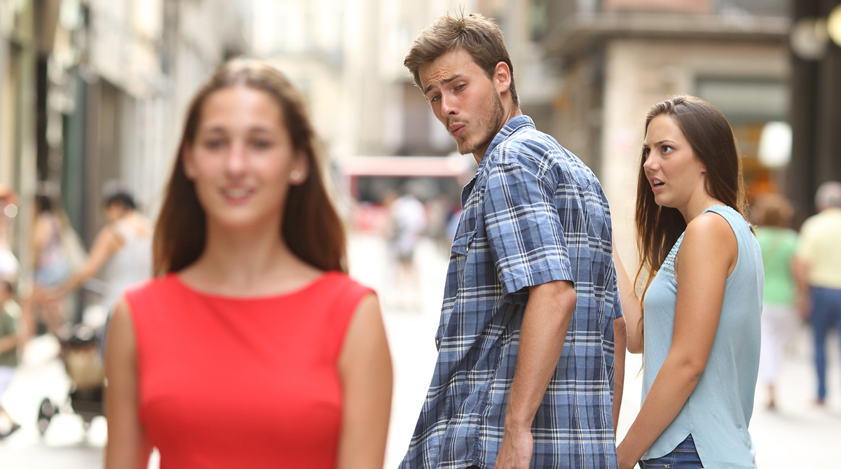 Представленное фото не имеет отношения к статье. Взято на просторах интернета.