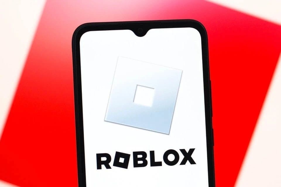    В работе Roblox произошёл масштабный сбой в России: почему не работает игра GLOBAL LOOK PRESS