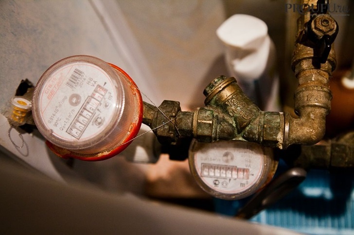    Фото: Пруфы.рф