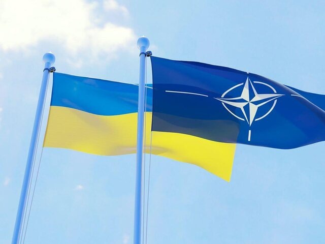    Фото: depositphotos/Alexandra_Strekoza