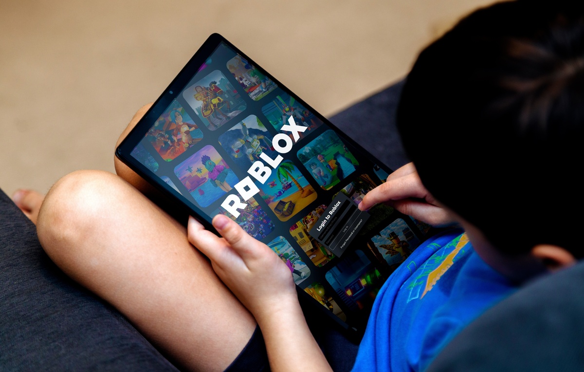 Alex Photo Stock/Shutterstock/ FOTODOM