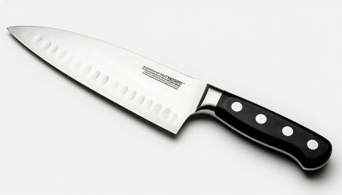    Фото: сгенерировано ии