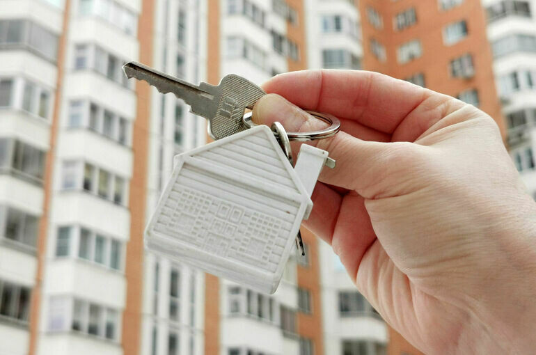   Игорь Самохвалов/«Парламентская газета»