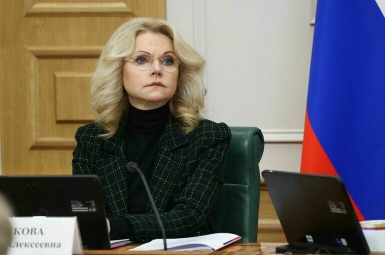   Евгений Егоров / пресс-служба Совета Федерации