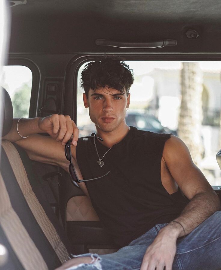 Фото из Интернета 