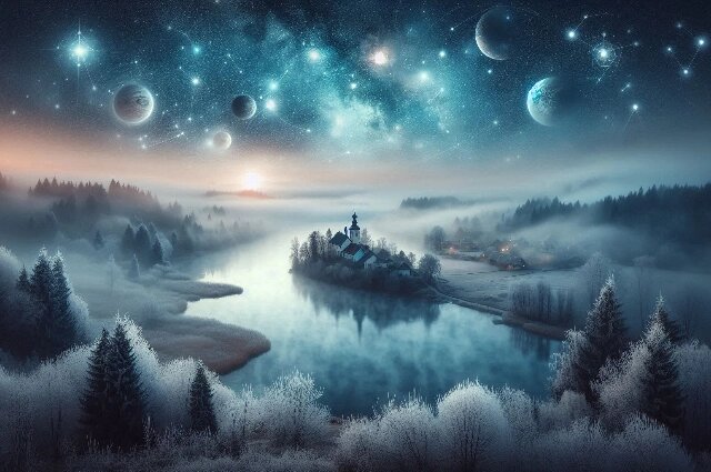    г Фото: Bing.com