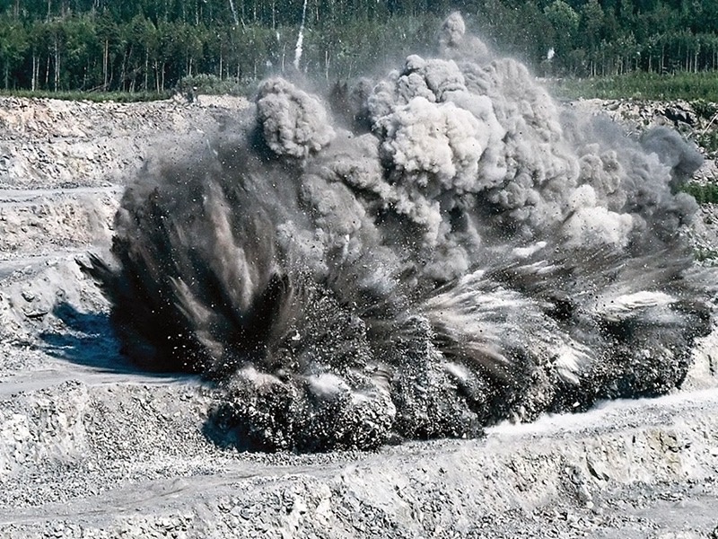    Фото: Администрация Лахденпохского района / Вконтакте