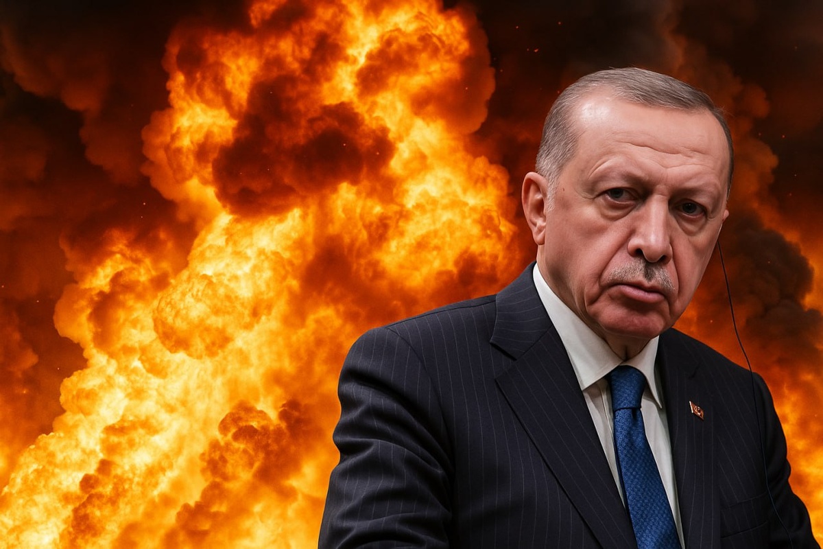 Изображение сгенерировано ИИ