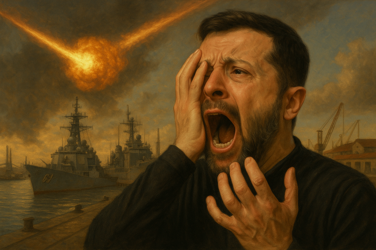 Изображение сгенерировано ИИ